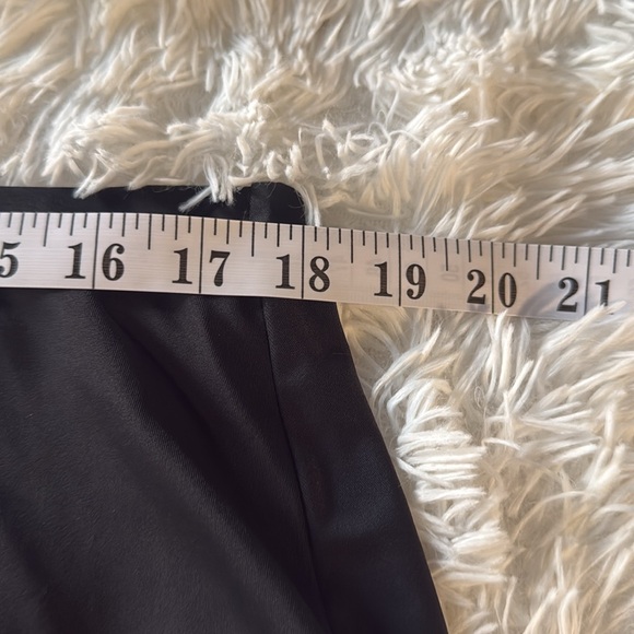 Jantzen swim suit bottom skirt style size XL - Picture 7 of 7